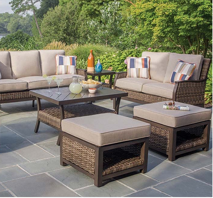 Best Outdoor Patio Furniture For 2022, Suns Outdoor Furniture Plymouth