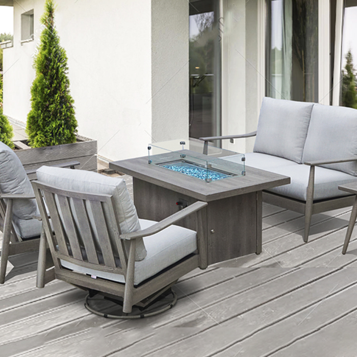 Best Outdoor Patio Furniture For 2022, Allstate Outdoor Furniture