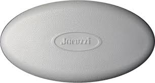 Part No Jacuzzi Hot Tub Pillow J200 2472-828