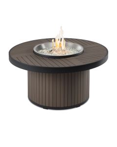 BROOKS FIRE TABLE - Allstate Home Leisure