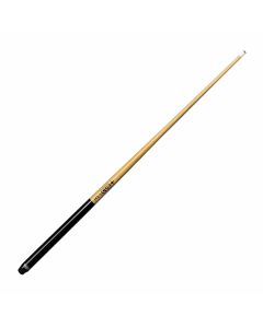 THE RESCUE 42" CUE
