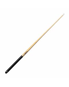 The Rescue 48" Cue