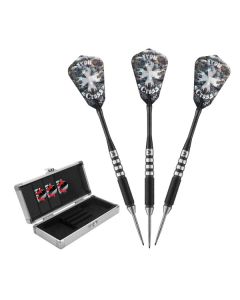 DESPERADO 24GM STEEL DART