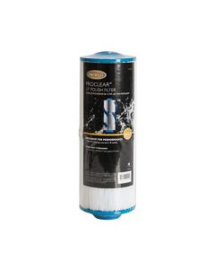 JACUZZI HOT TUB FILTER 2540-387