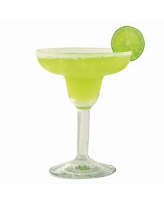12OZ MARGARITA