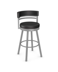RONNY COUNTER STOOL 26"