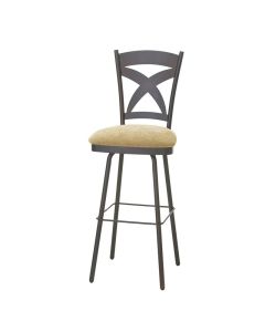 MARCUS COUNTER STOOL 26"