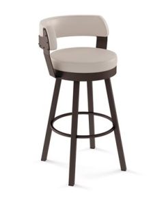 RUSSELL COUNTER STOOL 26"