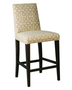 SALOOM COUNTER STOOL 60CU-HN-HERON