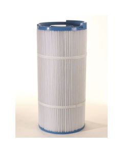FILTER CARTRIDGE 125SQ