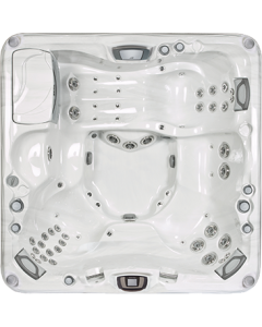SUNDANCE® 880™ CAMEO™