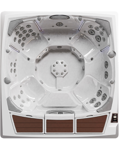 SUNDANCE® 980™ KINGSTON™