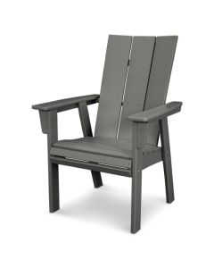 MODERN ADIRONDACK CHAIR 