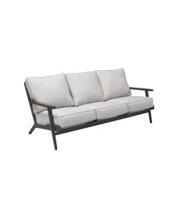 PLANK AND HIDE ADELINE SOFA