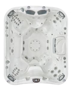 SUNDANCE® 880™ ASPEN™