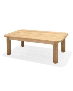 SOL CASUAL BAHAMAS COLLECTION - COFFEE TABLE