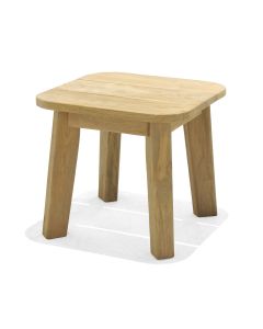 SOL CASUAL - BAHAMAS COLLECTION - SIDE TABLE