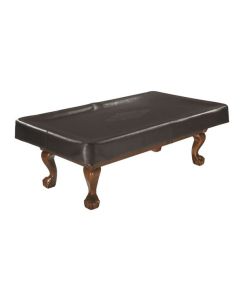 Brunswick Pool Table Cover for 7ft, 8ft & 9ft