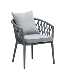 SOL CASUAL CYPRUS BISTRO CHAIR