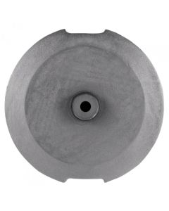 TREASURE GARDEN - 30 LB. ADD ON UMBRELLA BASE WEIGHT