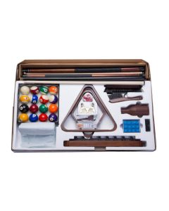 DELUXE PLAY KIT