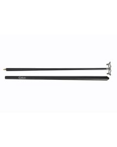2PC REST STICK BLACK