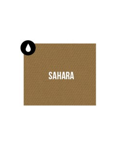 CENTENNIAL CLOTH 8' SAHARA