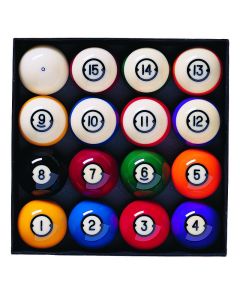 CENTENNIAL PREMIUM BALLS