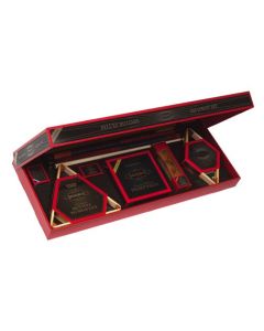 BRUNSWICK CENTENNIAL PLAY KIT