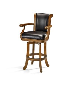 CENTENNIAL BAR STOOLS