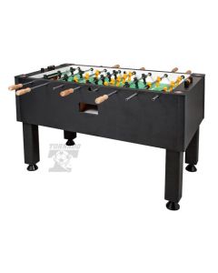 TORNADO CLASSIC FOOSBALL TABLE
