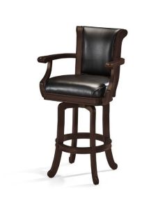 CLASSIC CENTENNIAL BAR STOOL