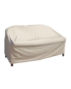 XL LOVESEAT COVER