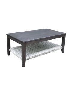 SOL CASUAL DALAT RECTANGLE COFFEE TABLE