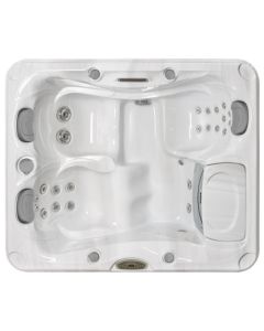 SUNDANCE® 780™ DOVER™