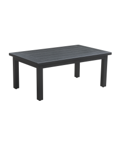 SOL CASUAL RIO COFFEE TABLE