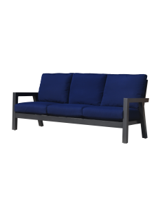 SOL CASUAL RIO SOFA