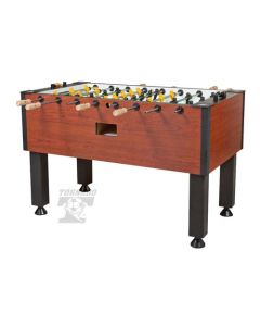 TORNADO ELITE FOOSBALL TABLE