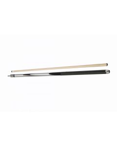 GWX CUE BLACK