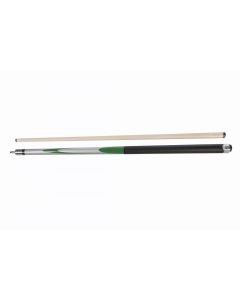 GWX CUE GREEN