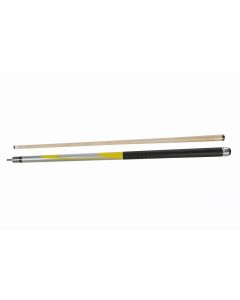 GWX CUE YELLOW