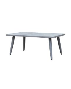 SOL CASUAL CHAMPLAIN COLLECTION - COFFEE TABLE