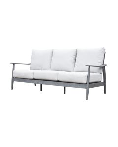 SOL CASUAL CHAMPLAIN COLLECTION - SOFA