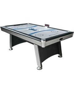 BRUNSWICK V-FORCE AIR HOCKEY TABLE