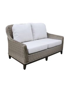 SOL CASUAL ALSACE LOVESEAT