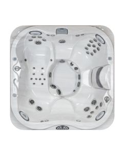 JACUZZI® J-335™