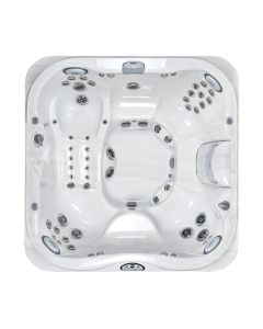 JACUZZI® J-375™
