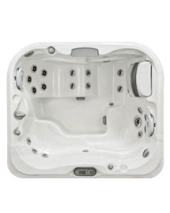 JACUZZI® J-415™
