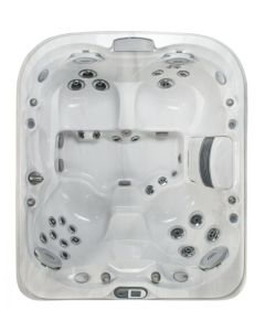 JACUZZI® J-425™