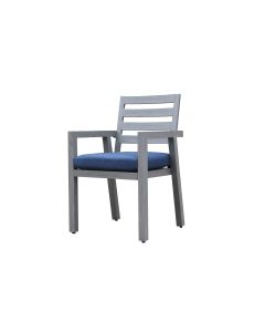 SOL CASUAL RIOJA COLLECTION - DINING CHAIR